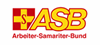 ASB Dresden & Kamenz gGmbH
