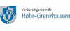 Verbandsgemeindeverwaltung Höhr-Grenzhausen