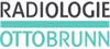 Radiologie Ottobrunn