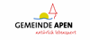 Gemeinde Apen