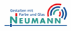 Werner Neumann GmbH