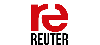 Paul Reuter GmbH & Co. KG