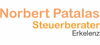 Norbert Patalas Steuerberater