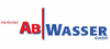 Herforder Abwasser GmbH