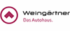 Autohaus Weingärtner