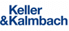 Keller & Kalmbach GmbH & Co. KG