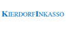 KierdorfInkasso GmH & Co. KG