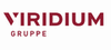 Viridium Gruppe