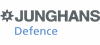 JUNGHANS Defence