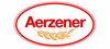 Aerzener Brot und Kuchen GmbH