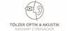 Tölzer Optik & Akustik