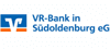 VR-Bank in Südoldenburg eG