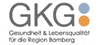 Gemeinnützige Krankenhausgesellschaft des Landkreises Bamberg mbH (GKG)