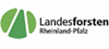 Landesforsten Rheinland-Pfalz