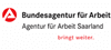 Agentur für Arbeit Saarland