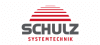 Schulz Systemtechnik GmbH