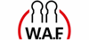 W.A.F. Institut für Betriebsräte-Fortbildung AG