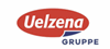 Uelzena eG