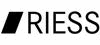 Riess GmbH & Co. KG