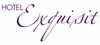 Hotel Exquisit GmbH & Co. KG