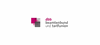 dbb beamtenbund und tarifunion