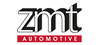ZMT Automotive GmbH & Co. KG