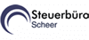Steuerberater Thomas Pura-Scheer