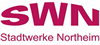 SWN Stadtwerke Northeim GmbH
