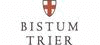 Bistum Trier