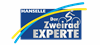 Zweirad Hanselle GmbH