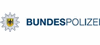 Bundespolizei
