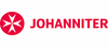 Johanniter Seniorenhäuser GmbH