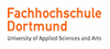 Fachhochschule Dortmund