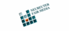NEUREUTER FAIR MEDIA GmbH