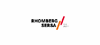 Rhomberg Sersa Rail Group