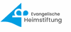 Evangelische Heimstiftung GmbH