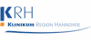 Klinikum Region Hannover GmbH