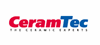 CeramTec-ETEC GmbH