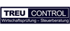 Treucontrol Treuhandgesellschaft mbH