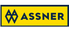Hermann Assner GmbH & Co. KG; Bauunternehmen