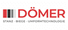 Dömer GmbH