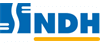 Neuss-Düsseldorfer Häfen GmbH & Co. KG
