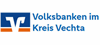Arbeitsgemeinschaft der Volksbanken im Kreis Vechta