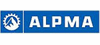 ALPMA Alpenland Maschinenbau GmbH