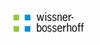 Wissner-Bosserhoff GmbH