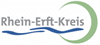 Rhein-Erft-Kreis