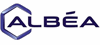 Albéa Deutschland GmbH