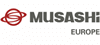 Musashi Europe GmbH