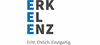 Stadt Erkelenz