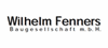Wilhelm Fenners Baugesellschaft mbH